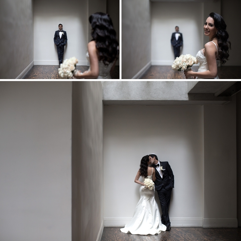 Sexy bride & groom images | Alexandria Ballrooms